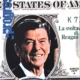 La svolta di Reagan